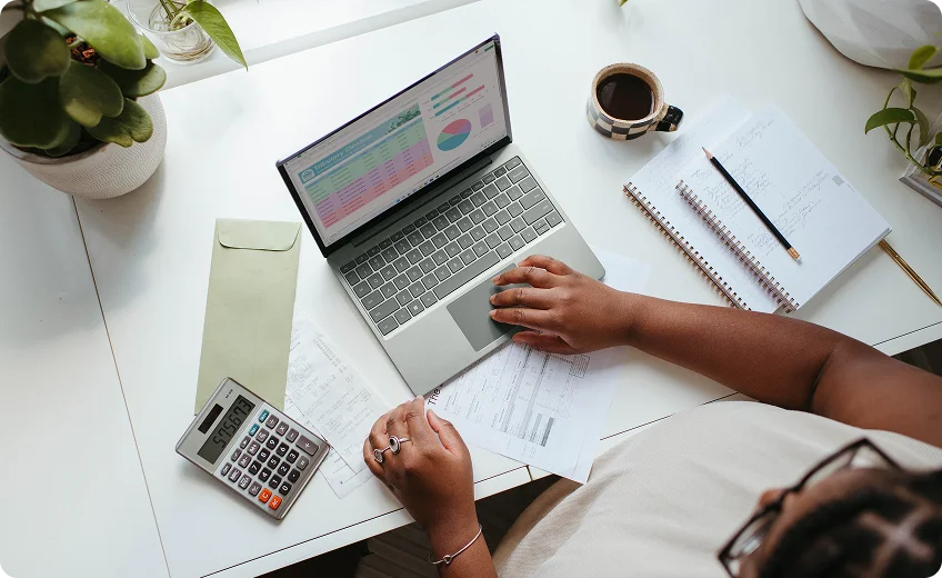 The Ultimate Guide to Choosing a Web Hosting Provider
