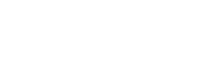 cpanel