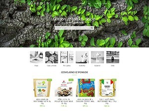 Garden.HR