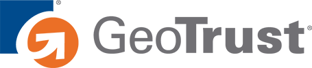 geotrust SSL