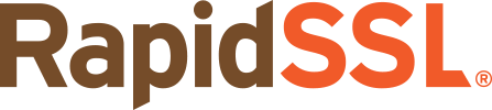 Rapid SSL