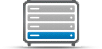 server 1