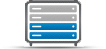 server 2