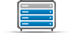 server 3