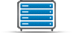 server 4
